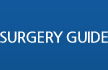 SURGERY GUIDE