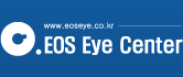 EOS Eye Center