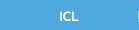 ICL