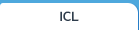 ICL