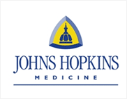  ȩŲ (JOHNS HOPKINS Medicine) 